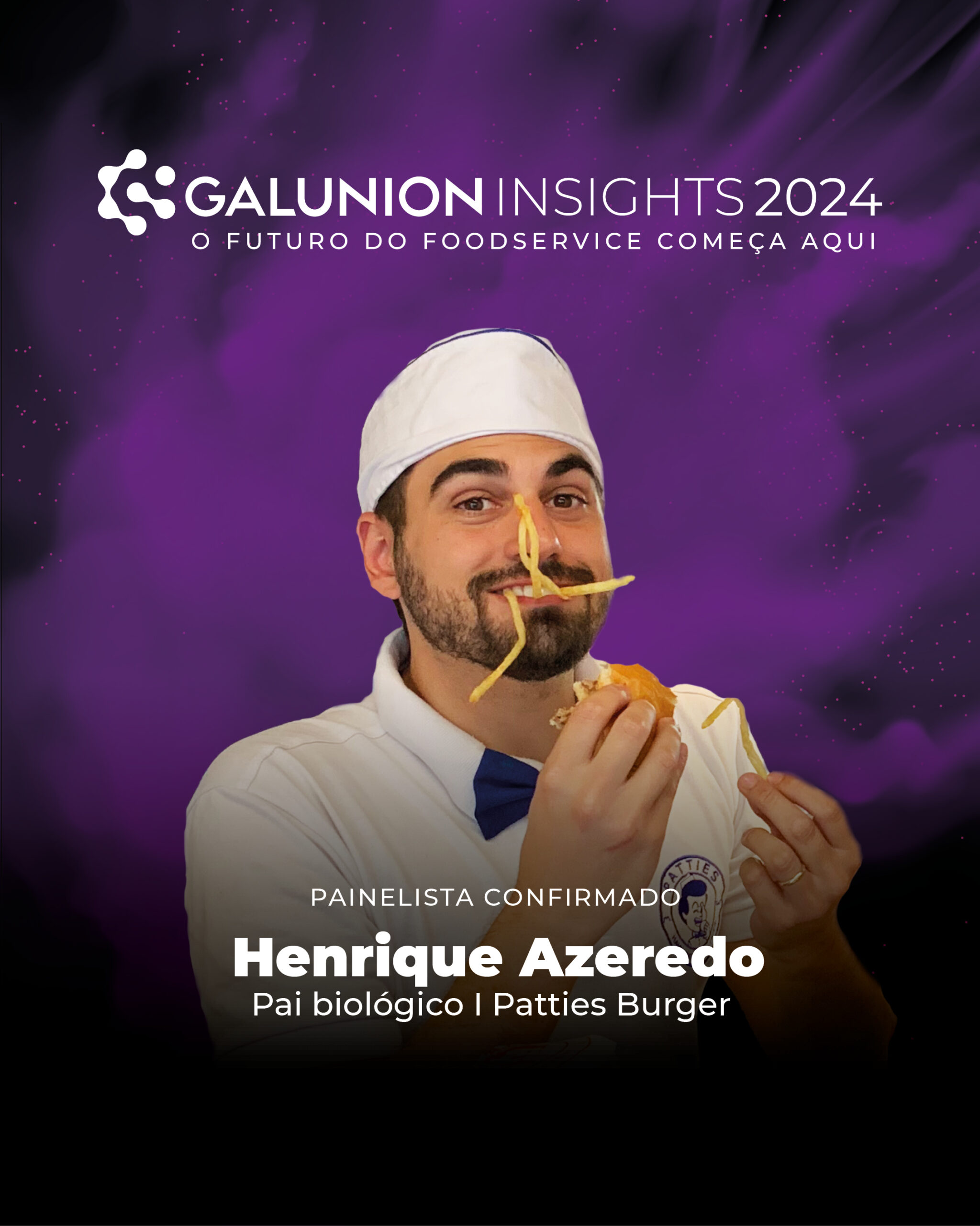 20240801_GalunionInsights_painelistas_HENRIQUE