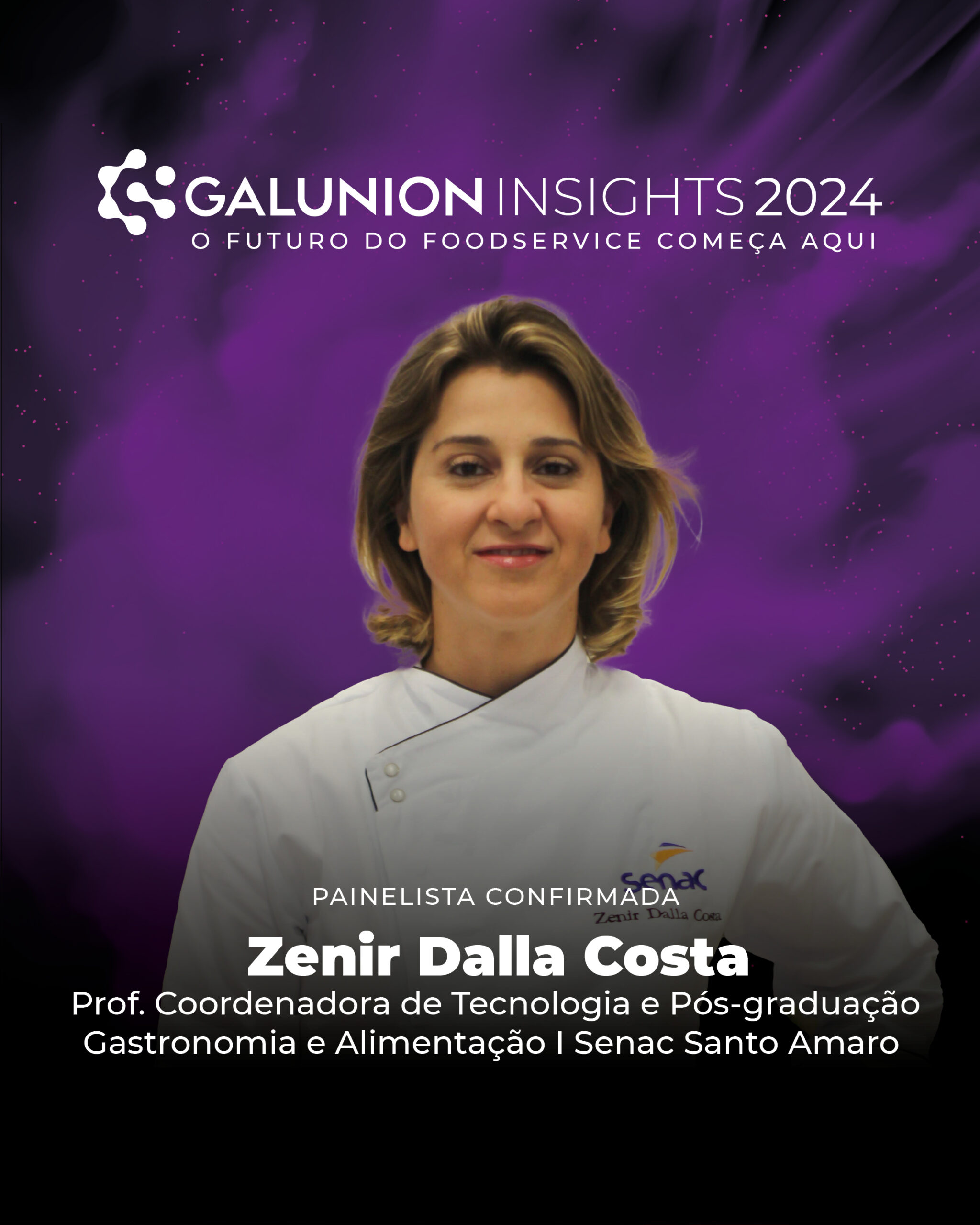 20240814_GalunionInsights_painelistas_ZENIR